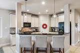 6903 Stevenson Drive - Photo 11