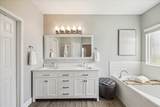 6903 Stevenson Drive - Photo 20
