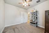 6903 Stevenson Drive - Photo 22