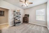 6903 Stevenson Drive - Photo 23
