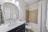 6903 Stevenson Drive - Photo 24
