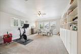 6903 Stevenson Drive - Photo 28