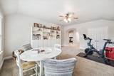 6903 Stevenson Drive - Photo 29