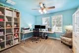 6903 Stevenson Drive - Photo 30