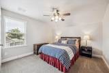 6903 Stevenson Drive - Photo 32