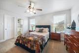 6903 Stevenson Drive - Photo 33