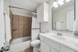 6903 Stevenson Drive - Photo 34