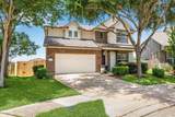 6903 Stevenson Drive - Photo 44