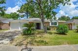 7522 Jackwood Street - Photo 1