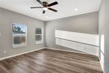 6814 Dumble Street - Photo 11