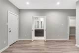 6814 Dumble Street - Photo 12