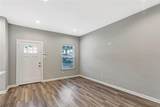 6814 Dumble Street - Photo 2