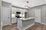 6814 Dumble Street - Photo 3
