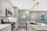 6814 Dumble Street - Photo 7