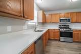 4805 Parma Drive - Photo 10