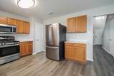 4805 Parma Drive - Photo 11