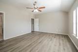 4805 Parma Drive - Photo 12