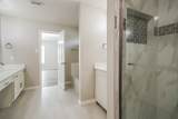 4805 Parma Drive - Photo 13