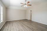 4805 Parma Drive - Photo 14