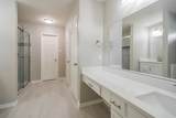 4805 Parma Drive - Photo 15