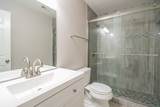 4805 Parma Drive - Photo 16