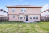 4805 Parma Drive - Photo 17