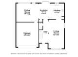 4805 Parma Drive - Photo 2