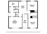 4805 Parma Drive - Photo 3