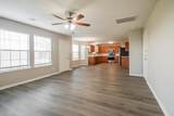 4805 Parma Drive - Photo 4