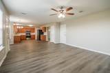 4805 Parma Drive - Photo 5