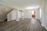 4805 Parma Drive - Photo 6
