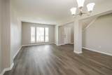 4805 Parma Drive - Photo 7