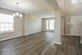 4805 Parma Drive - Photo 8