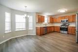 4805 Parma Drive - Photo 9