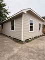 708 Main Street - Photo 1