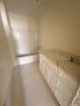 708 Main Street - Photo 4
