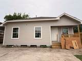 708 Main Street - Photo 6