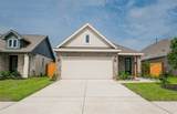6415 Orchid Beach Drive - Photo 1
