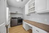 607 Travis Street - Photo 10
