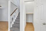 607 Travis Street - Photo 12
