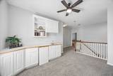 607 Travis Street - Photo 13