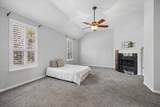 607 Travis Street - Photo 14