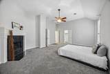607 Travis Street - Photo 15