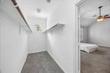 607 Travis Street - Photo 16