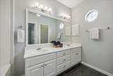 607 Travis Street - Photo 17