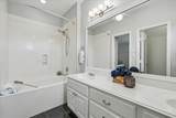 607 Travis Street - Photo 18