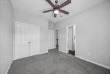 607 Travis Street - Photo 19