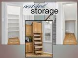 607 Travis Street - Photo 21