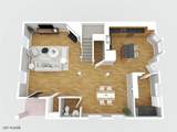 607 Travis Street - Photo 22