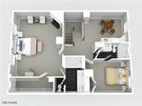607 Travis Street - Photo 23